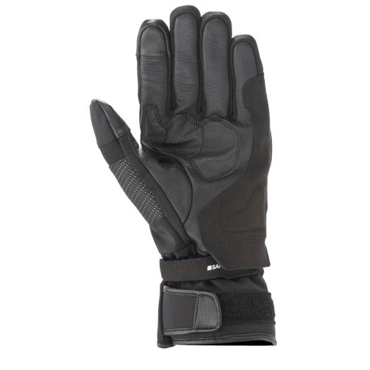 
                  
                    ALPINESTARS Andes v3 Drystar Gloves
                  
                