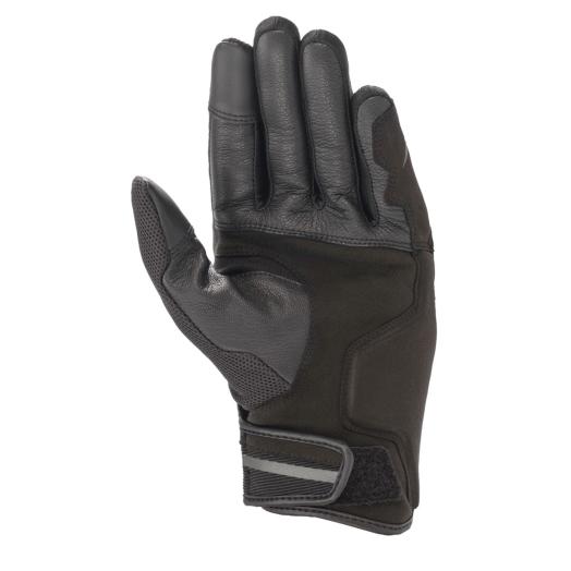 
                  
                    ALPINESTARS Chrome Gloves
                  
                