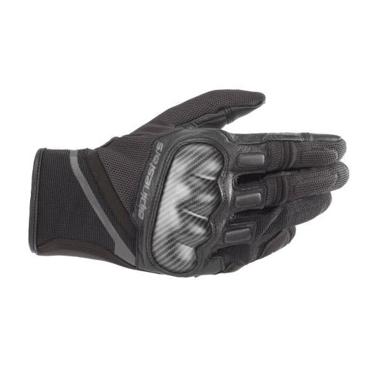 ALPINESTARS Chrome Gloves