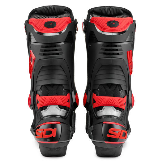 
                  
                    SIDI Rex Air Boot
                  
                