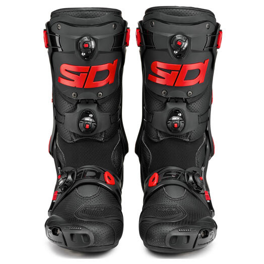 
                  
                    SIDI Rex Air Boot
                  
                