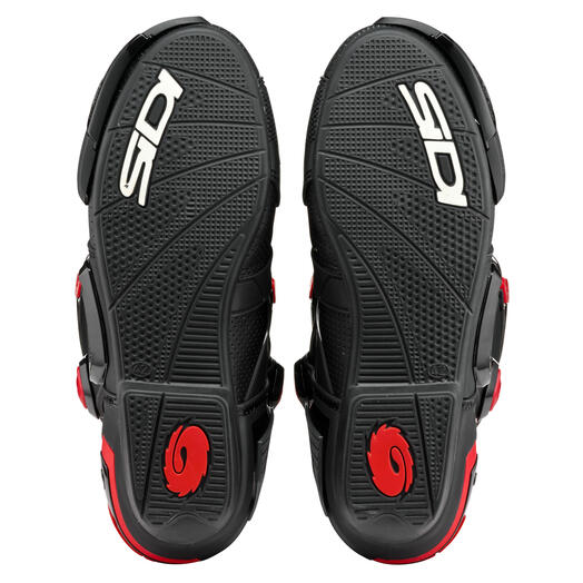 
                  
                    SIDI Rex Air Boot
                  
                