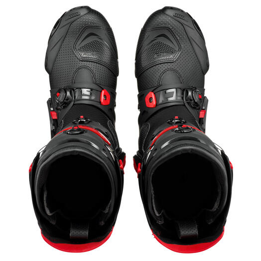 
                  
                    SIDI Rex Air Boot
                  
                
