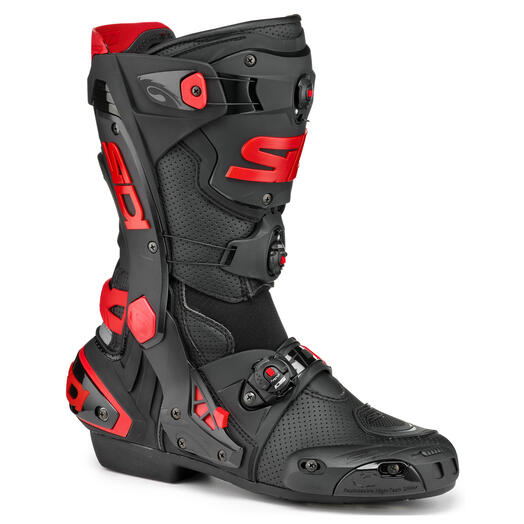 
                  
                    SIDI Rex Air Boot
                  
                