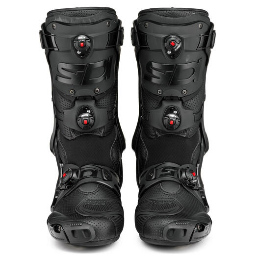 
                  
                    SIDI Rex Air Boot
                  
                
