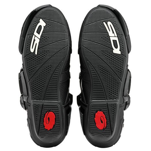 
                  
                    SIDI Rex Air Boot
                  
                