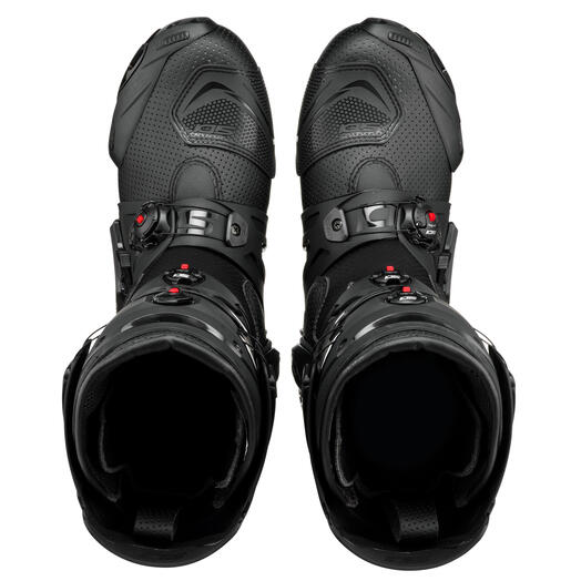 
                  
                    SIDI Rex Air Boot
                  
                