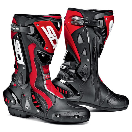 
                  
                    SIDI ST Boot
                  
                