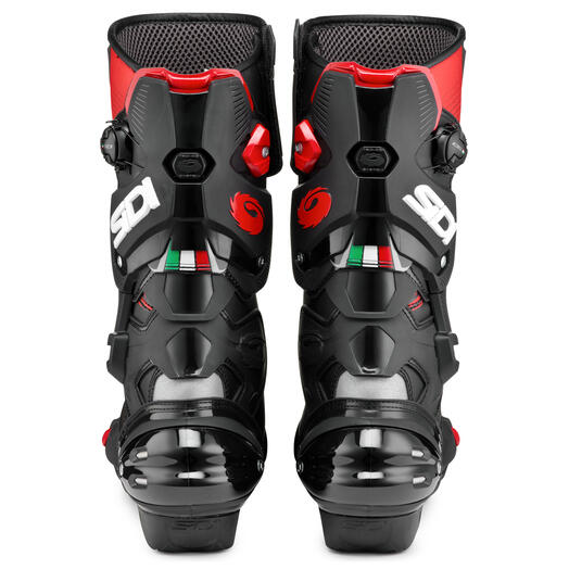 
                  
                    SIDI Vertigo 2 Boot
                  
                