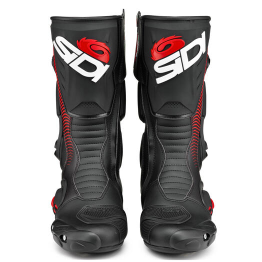 
                  
                    SIDI Vertigo 2 Boot
                  
                