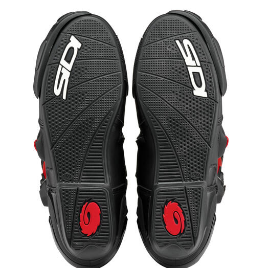 
                  
                    SIDI Vertigo 2 Boot
                  
                