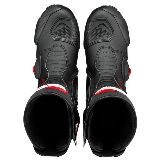
                  
                    SIDI Vertigo 2 Boot
                  
                