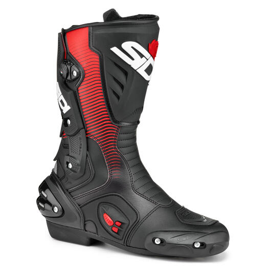 
                  
                    SIDI Vertigo 2 Boot
                  
                