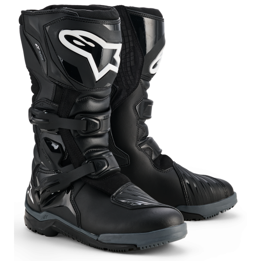 ALPINESTARS Corozal V2 Adventure Drystar Boots
