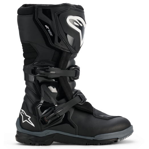 
                  
                    ALPINESTARS Corozal V2 Adventure Drystar Boots
                  
                