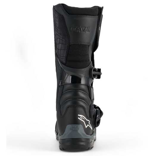 
                  
                    ALPINESTARS Corozal V2 Adventure Drystar Boots
                  
                