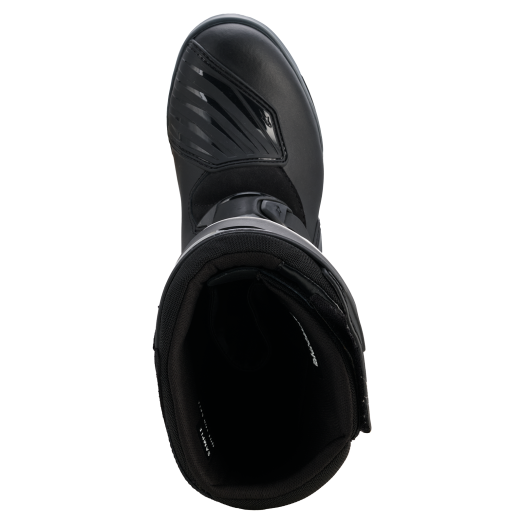 
                  
                    ALPINESTARS Corozal V2 Adventure Drystar Boots
                  
                