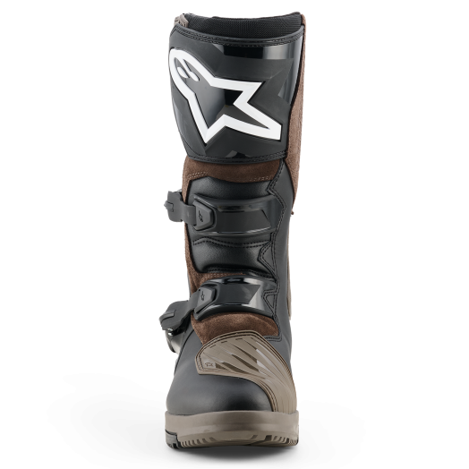 
                  
                    ALPINESTARS Corozal V2 Adventure Drystar Boots
                  
                