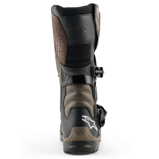 
                  
                    ALPINESTARS Corozal V2 Adventure Drystar Boots
                  
                