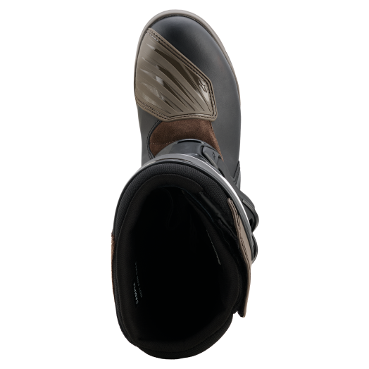 
                  
                    ALPINESTARS Corozal V2 Adventure Drystar Boots
                  
                