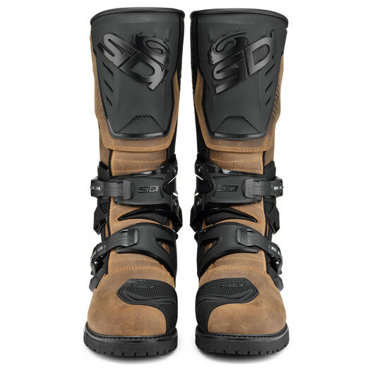
                  
                    SIDI Adventure 2 Gore Boot- Touring/Adventure Boots
                  
                