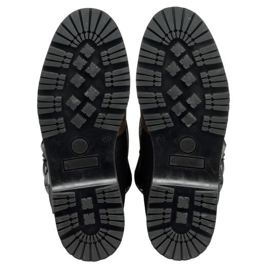 
                  
                    SIDI Adventure 2 Gore Boot- Touring/Adventure Boots
                  
                