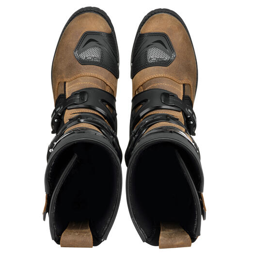 
                  
                    SIDI Adventure 2 Gore Boot- Touring/Adventure Boots
                  
                