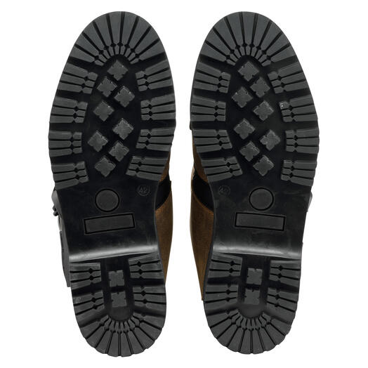 
                  
                    SIDI Mid Adventure 2 Gore Boot
                  
                