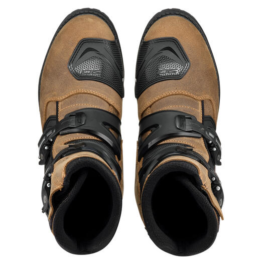 
                  
                    SIDI Mid Adventure 2 Gore Boot
                  
                