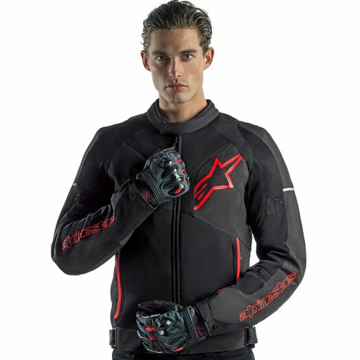 
                  
                    ALPINESTARS Morph Sport Gloves
                  
                
