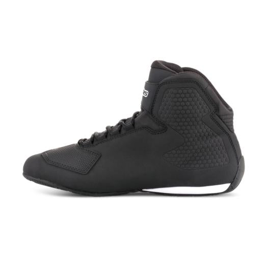
                  
                    ALPINESTARS Sektor Riding Shoes
                  
                