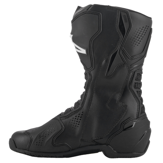 
                  
                    ALPINESTARS SMX-6 V3 Vented Boots - Black
                  
                