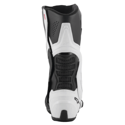 
                  
                    ALPINESTARS SMX-6 V3 Vented Boots - White/Black
                  
                