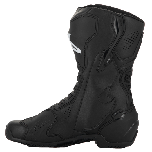 
                  
                    ALPINESTARS Stella SMX-6 V3 Vented Womens Boots - Black
                  
                
