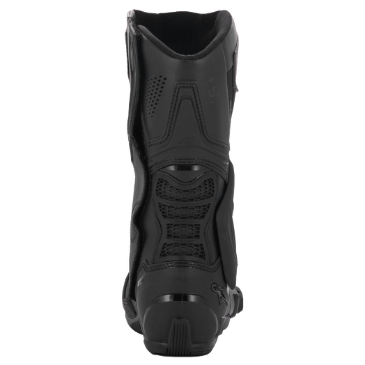 
                  
                    ALPINESTARS Stella SMX-6 V3 Vented Womens Boots - Black
                  
                