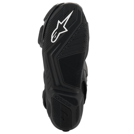 
                  
                    ALPINESTARS Stella SMX-6 V3 Vented Womens Boots - Black
                  
                