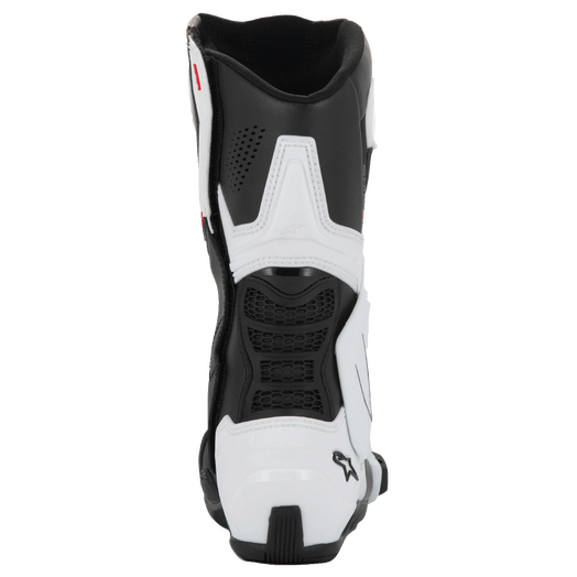 
                  
                    ALPINESTARS Stella SMX-6 V3 Vented Womens Boots- White/Black
                  
                