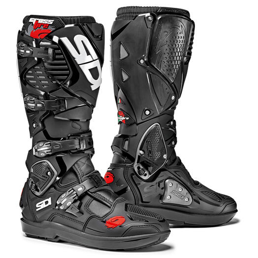 
                  
                    SIDI Crossfire 3 SRS Boot- Motocross/Offroad
                  
                