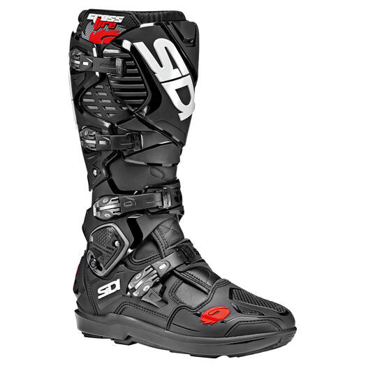 
                  
                    SIDI Crossfire 3 SRS Boot- Motocross/Offroad
                  
                