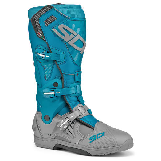 
                  
                    SIDI Crossair Boot - Motocross/Offroad
                  
                