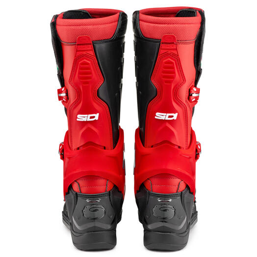 
                  
                    SIDI Crossair Boot - Motocross/Offroad
                  
                