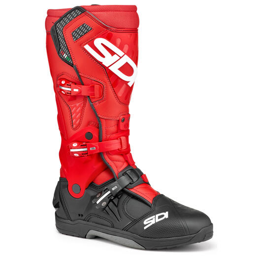 
                  
                    SIDI Crossair Boot - Motocross/Offroad
                  
                