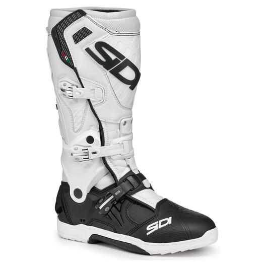 
                  
                    SIDI Crossair Boot - Motocross/Offroad
                  
                