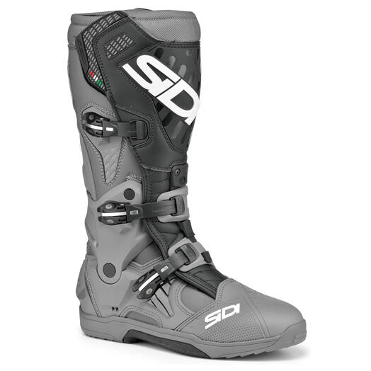 
                  
                    SIDI Crossair Boot - Motocross/Offroad
                  
                