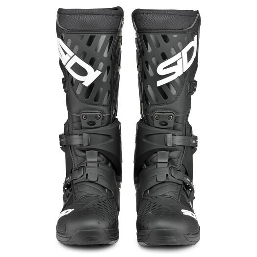 
                  
                    SIDI Crossair Boot - Motocross/Offroad
                  
                