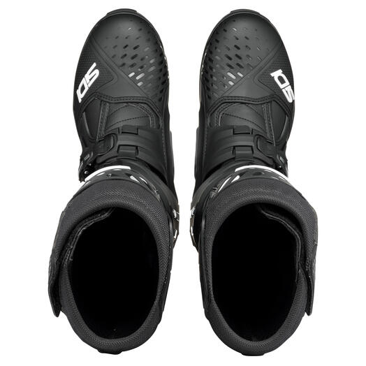 
                  
                    SIDI Crossair Boot - Motocross/Offroad
                  
                