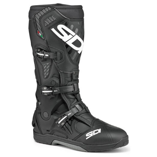 
                  
                    SIDI Crossair Boot - Motocross/Offroad
                  
                