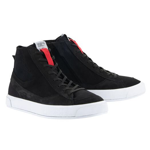 ALPINESTARS Stated Shoes