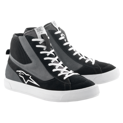 
                  
                    ALPINESTARS Stated Shoes
                  
                