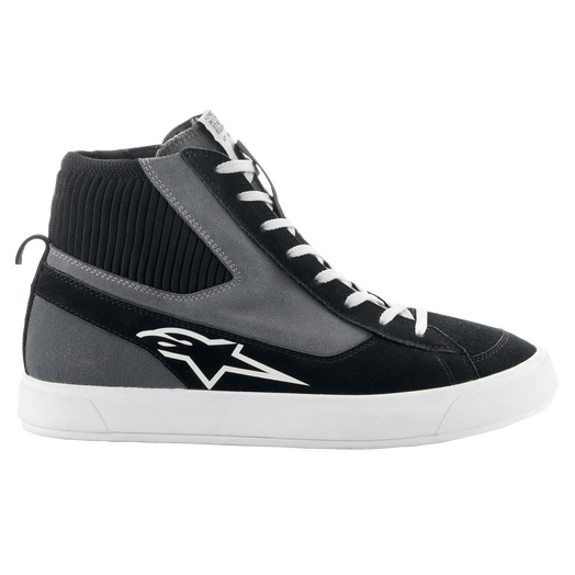 
                  
                    ALPINESTARS Stated Shoes
                  
                